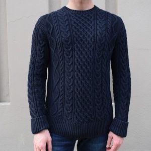 Banana Republic Sweater